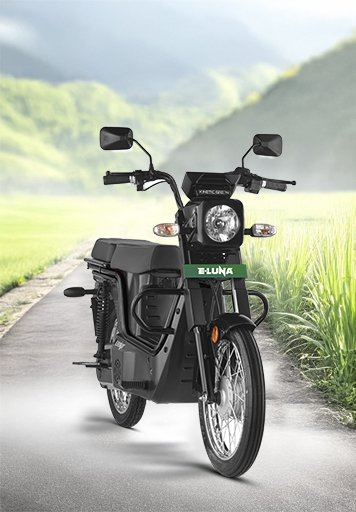 manapparai no1 e bikes moni e bikes