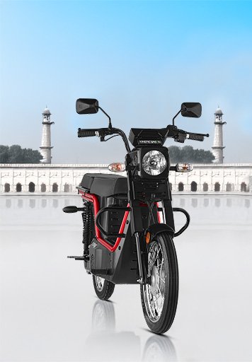 high quality bikes in trichy and manapparai moni e bikes
