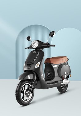kinetic green bikes manapparai moni e bike