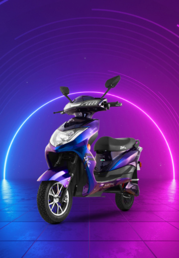 kinetic green bikes in trichy moni e bikes
