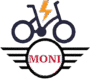 moniebikes.com