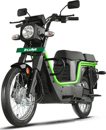 manapparai best bikes showroom moni e bikes